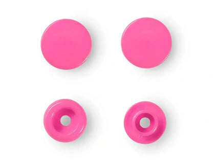 prym-color-snaps-druckknoepfe-pink-2