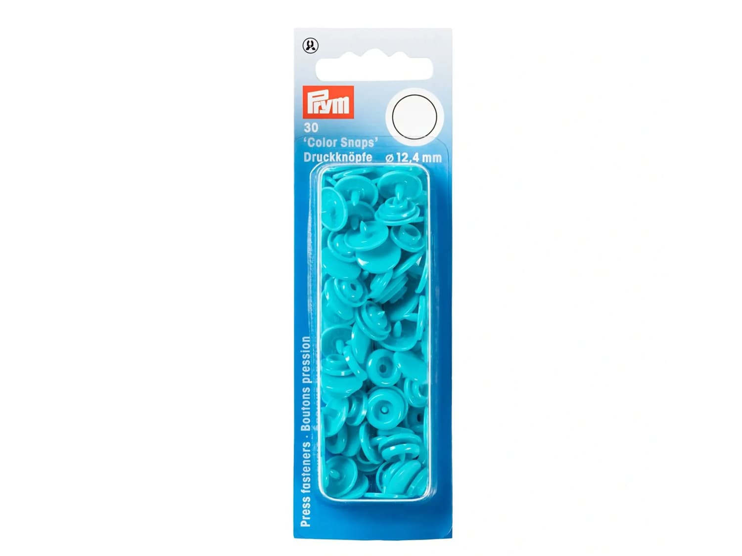 prym-color-snaps-druckknoepfe-tuerkis