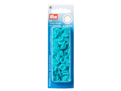 prym-color-snaps-druckknoepfe-tuerkis