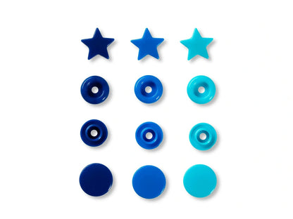 prym-color-snaps-drukknoepfe-motiv-stern-tinte-blau-tuerkis-2