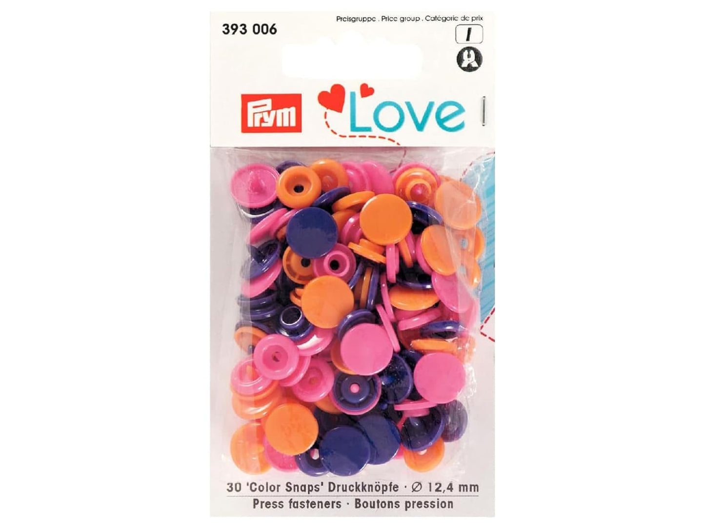 prym-color-snaps-drukknoepfe-orange-pink-lila