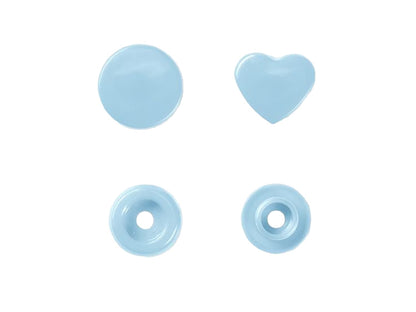prym-color-snaps-motiv-herz-hellblau-2