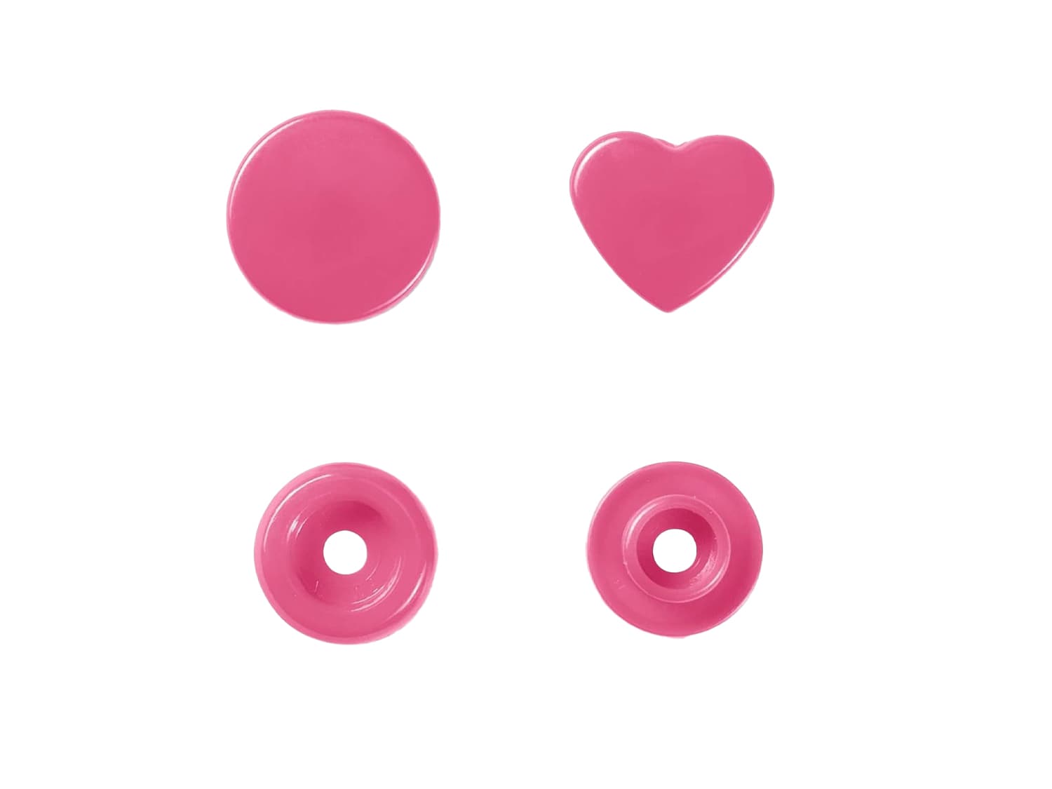 prym-color-snaps-motiv-herz-pink-2