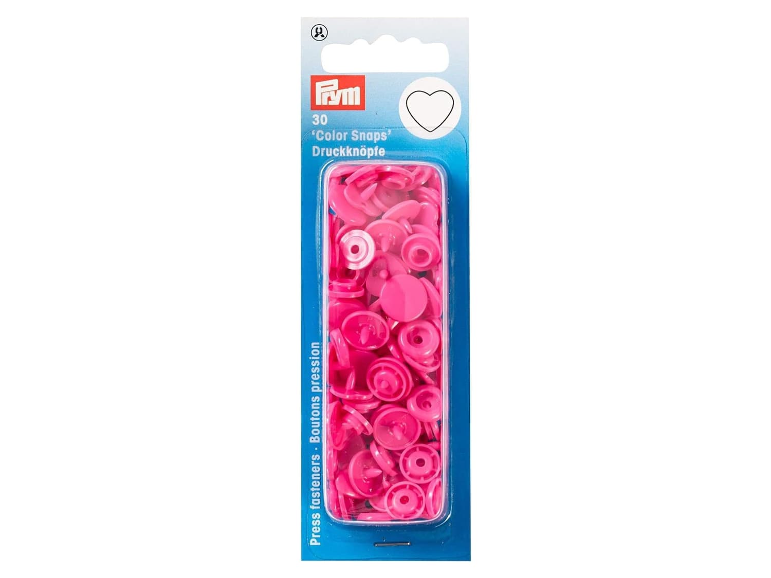prym-color-snaps-motiv-herz-pink