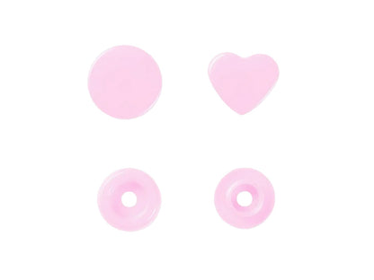 prym-color-snaps-motiv-herz-rosa-2