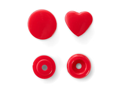 prym-color-snaps-motiv-herz-rot-2