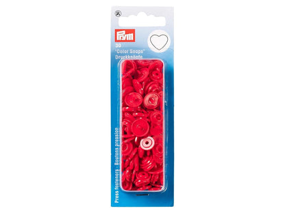 prym-color-snaps-motiv-herz-rot