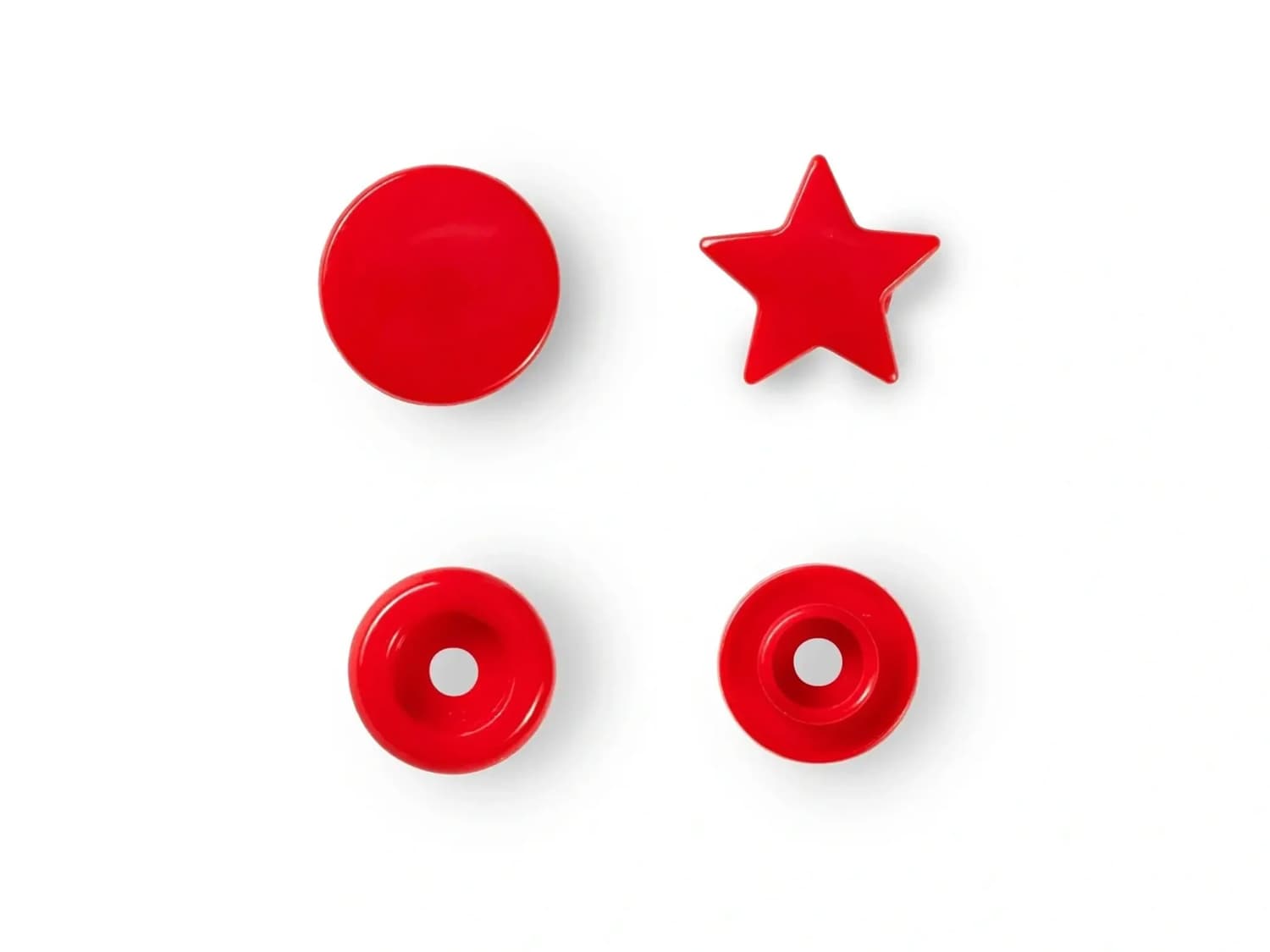 prym-color-snaps-motiv-stern-rot-2