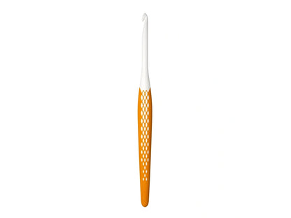 prym-ergonomics-haekelnadel-5-0-mm-218487-wolle-wollhaekelnadel-senf