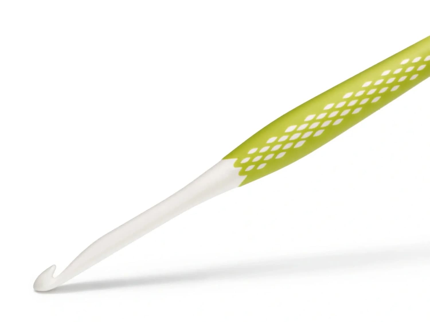 prym-ergonomics-haekelnadel-6-0-mm-218488-wolle-wollhaekelnadel-gruen-2