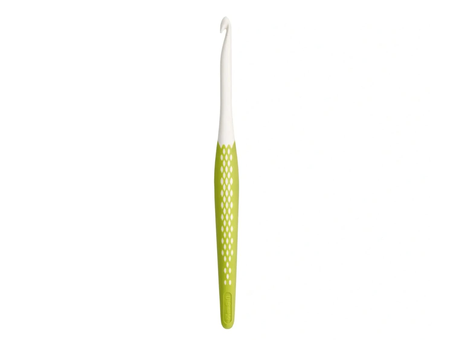 prym-ergonomics-haekelnadel-6-0-mm-218488-wolle-wollhaekelnadel-gruen