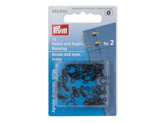 prym-haken-und-augen-aus-messing-263850-no-2
