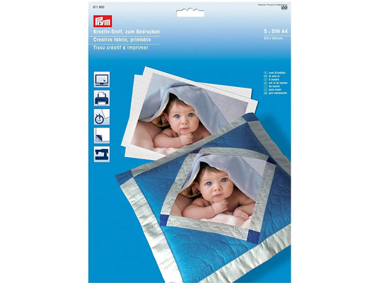 prym-kreativ-stoff-zum-nbedrucken-611930