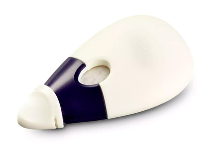 Prym Love - roue à craie avec engrenage