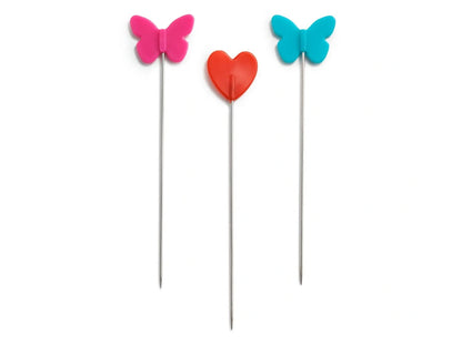 prym-love-028521-50-stecknadeln-mit-kunststoffkopf-herz-schmetterling-2