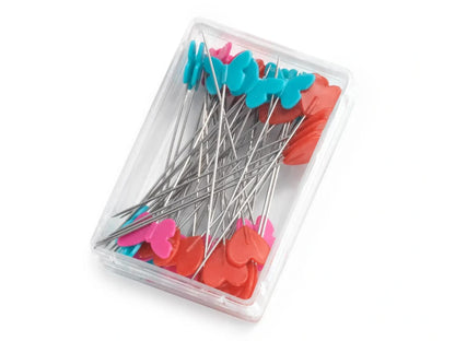 prym-love-028521-50-stecknadeln-mit-kunststoffkopf-herz-schmetterling-3
