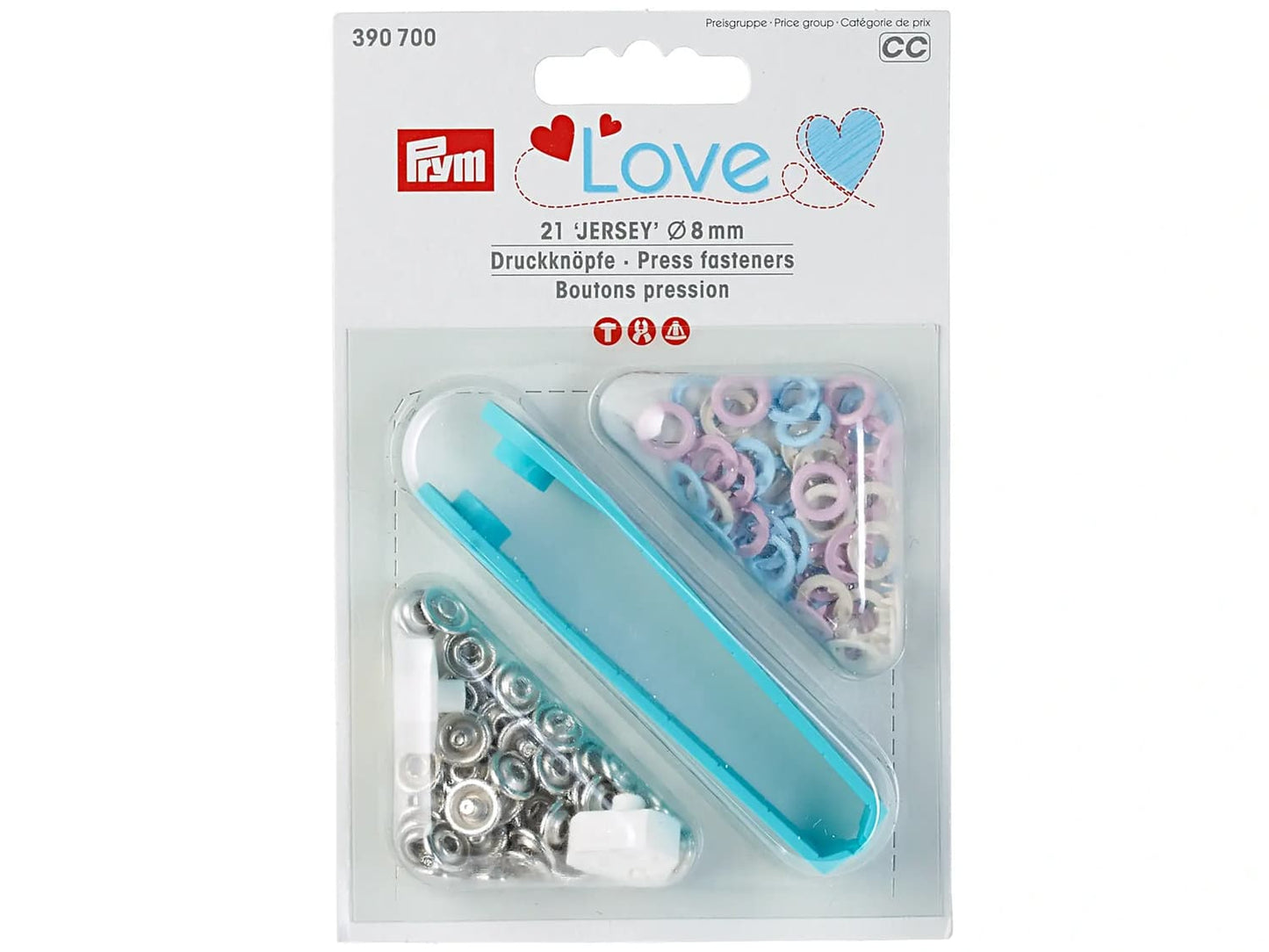 prym-love-390700-21-jersey-druckknoepfe-8-mm-pastell-mix