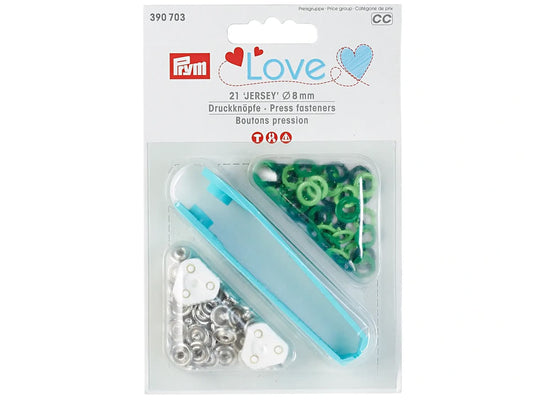 prym-love-390703-jersey-druckknoepfe-8-mm-gruen-mix