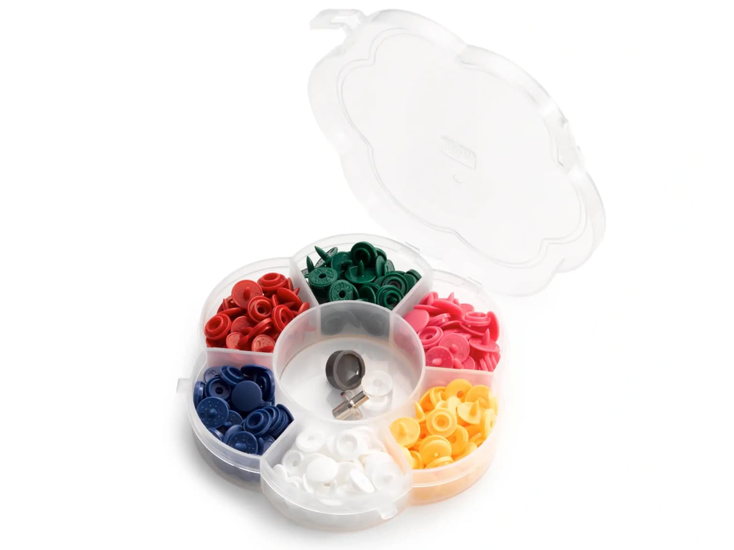 prym-love-393950-color-snaps-mini-druckknoepfe-blumenbox-9-mm-2
