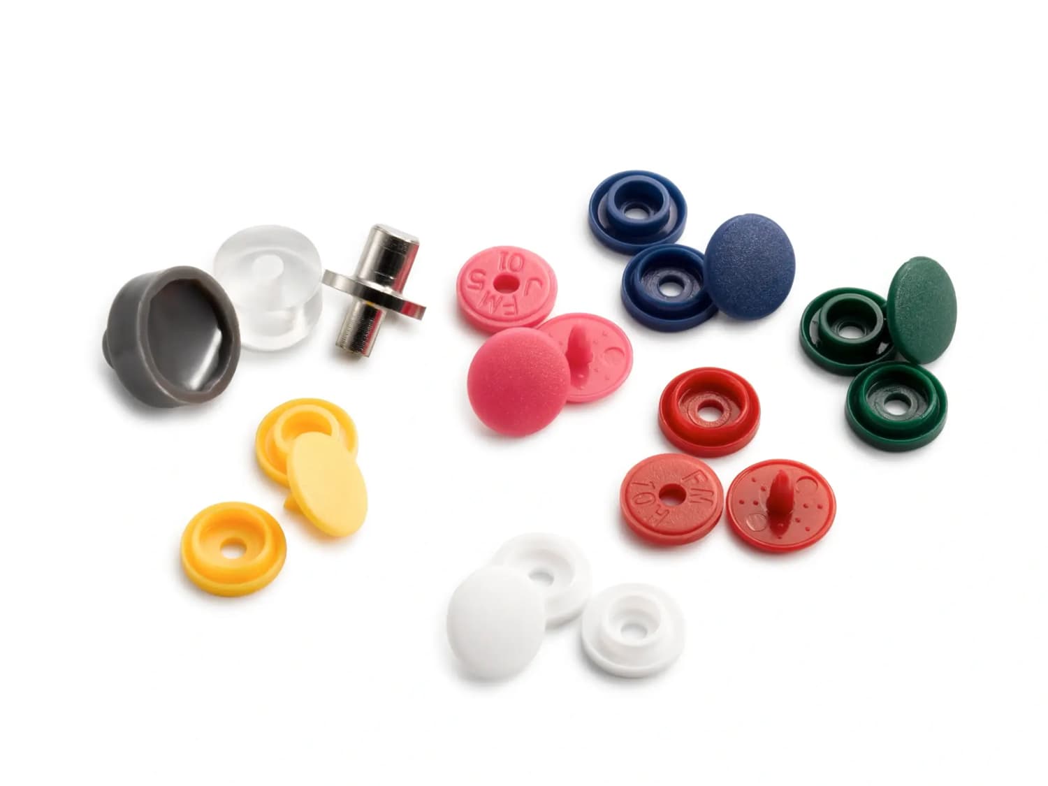 prym-love-393950-color-snaps-mini-druckknoepfe-blumenbox-9-mm-3