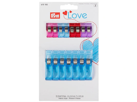 prym-love-610182-15-stoff-clips-stoffklammern