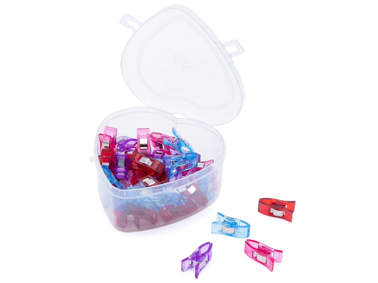 prym-love-610185-40-stoff-clips-stoffklammern-2-6-cm-2