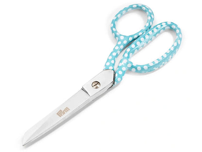 prym-love-610540-stoffschere-schere-18-cm-2