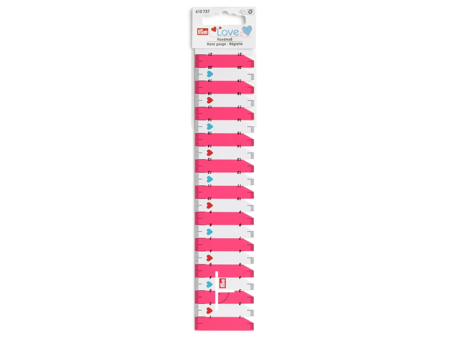 prym-love-610737-handmass-pink