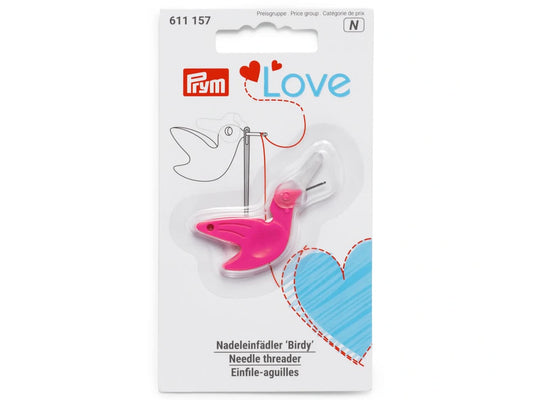 prym-love-611157-nadeleinfaedler-birdy