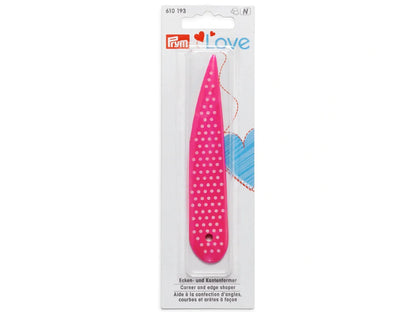prym-love-ecken-und-kantenformer-610193-pink-punkte