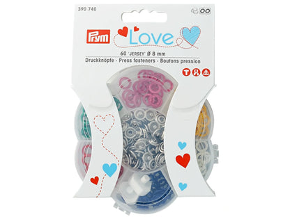 prym-love-jersey-druckknoepfe-390740-blume