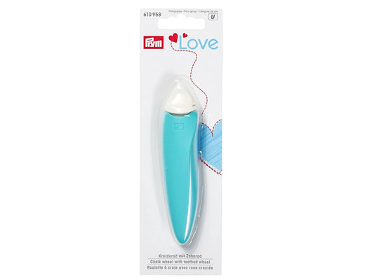 prym-love-kreiderad-mit-zahnrad-mint-610958