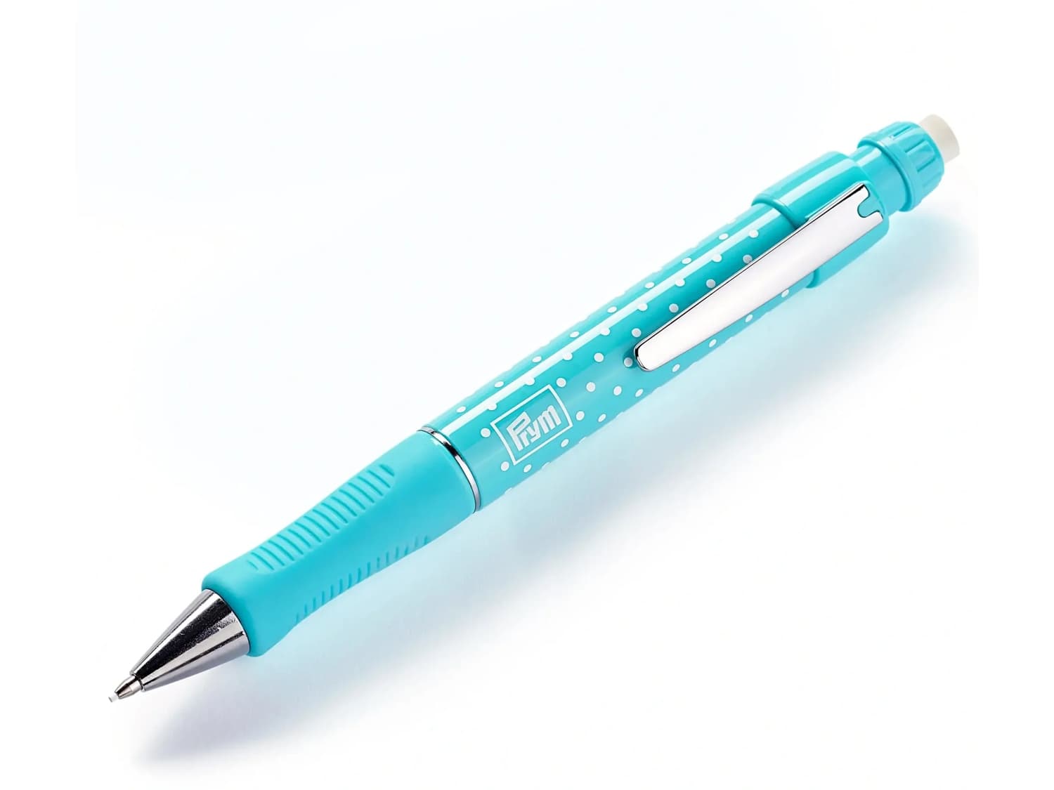 prym-love-minenstift-extra-fein-610848-2