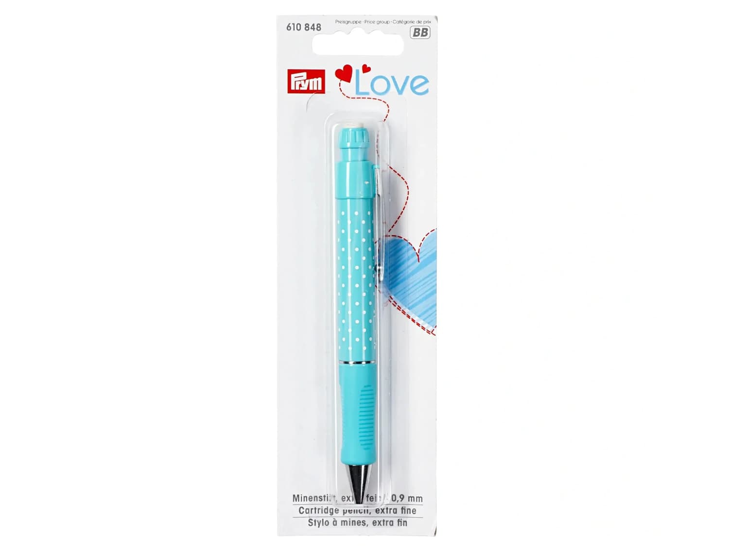 prym-love-minenstift-extra-fein-610848