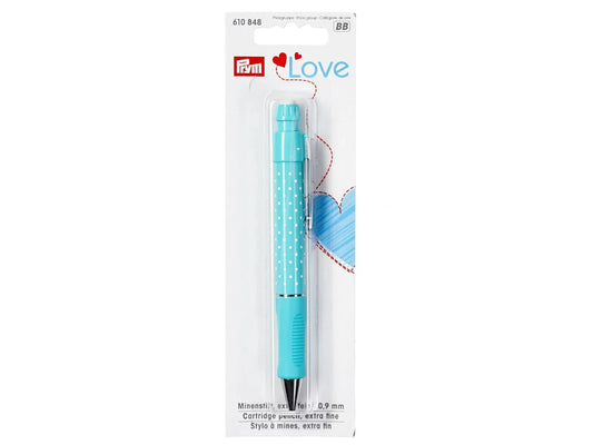 prym-love-minenstift-extra-fein-610848