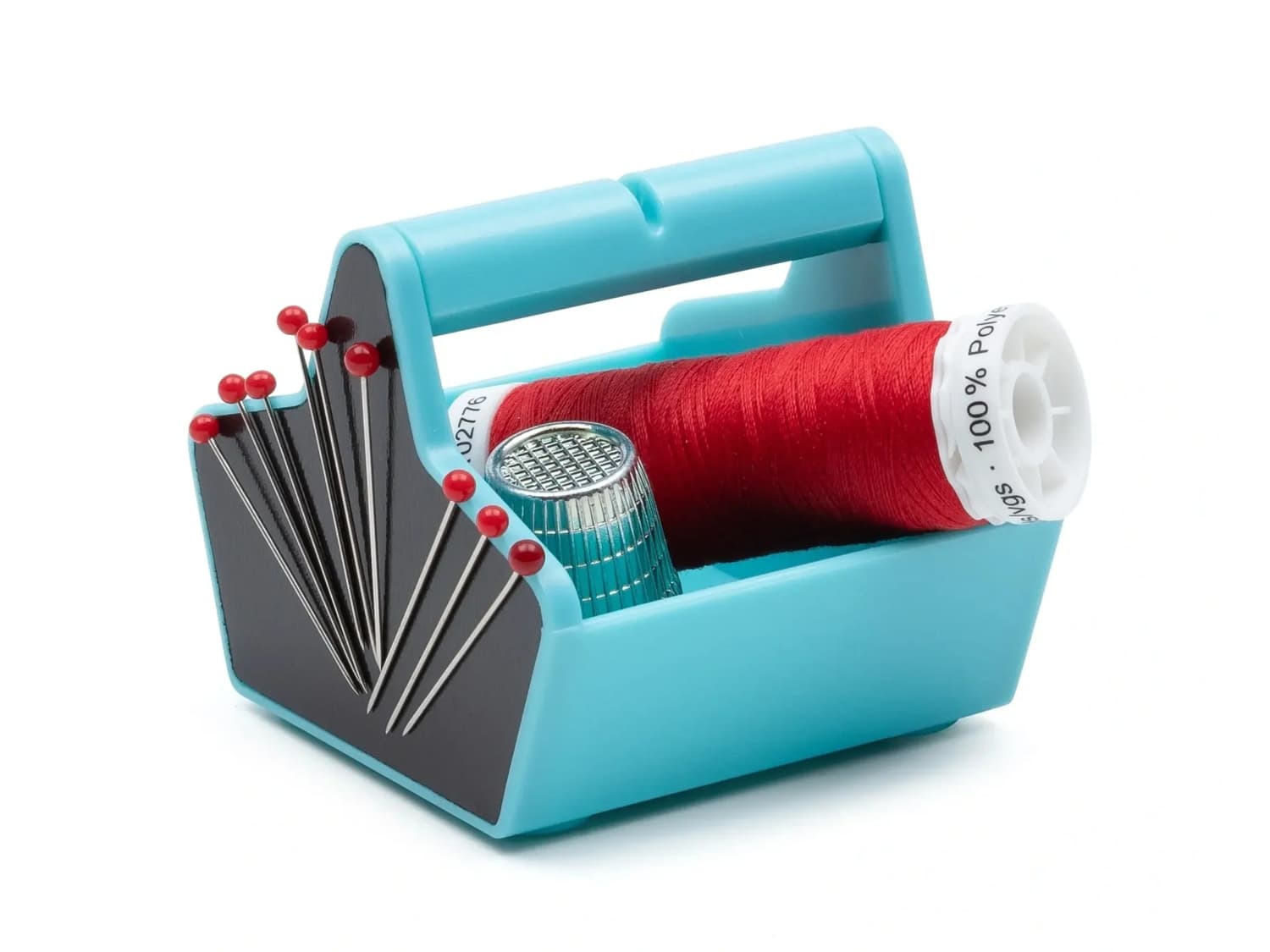 prym-love-mini-utensilo-magnetisch-610490-2
