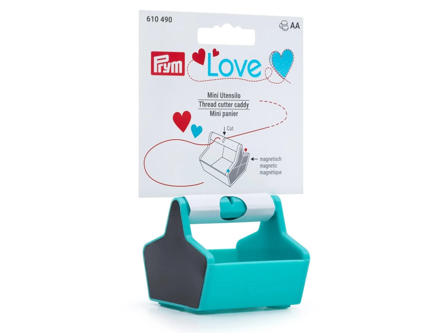 prym-love-mini-utensilo-magnetisch-610490