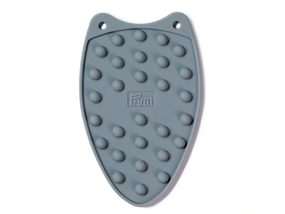 Prym - 1 tissu de raccommodage - coton 12 x 45 cm - rouge