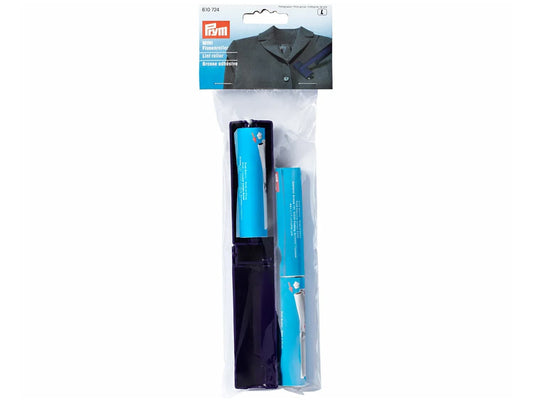 prym-mini-flusenroller-610724