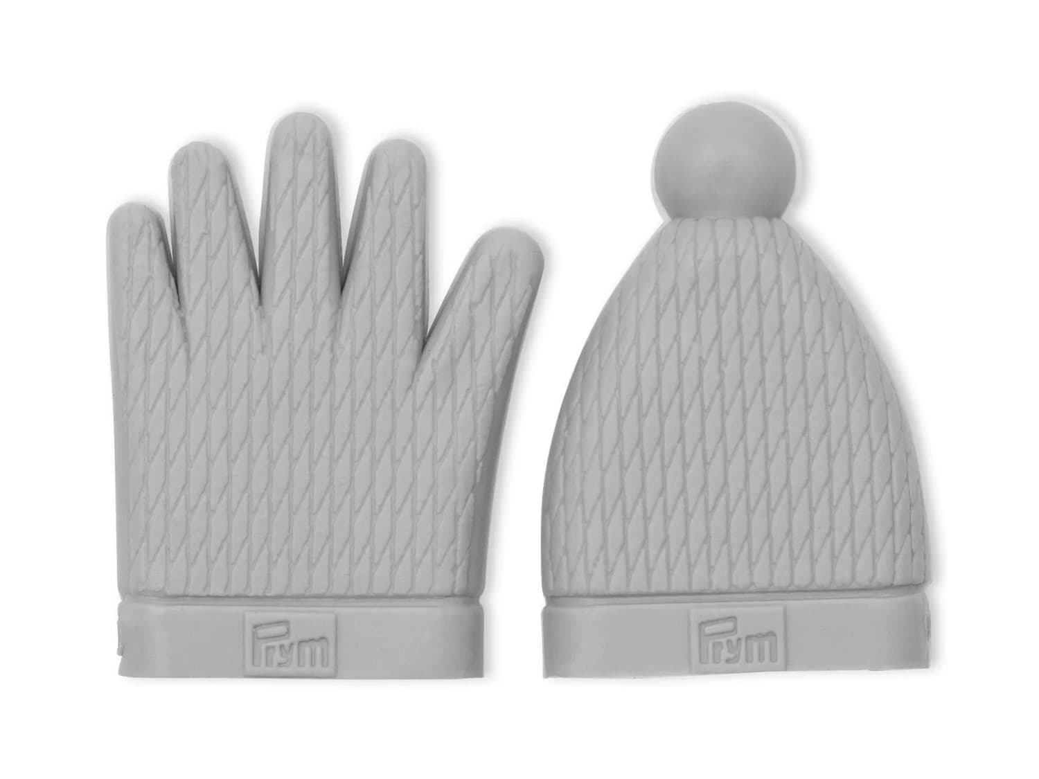prym-nadelspiel-halter-muetze-handschuh-611856-3-3-5-mm-grau