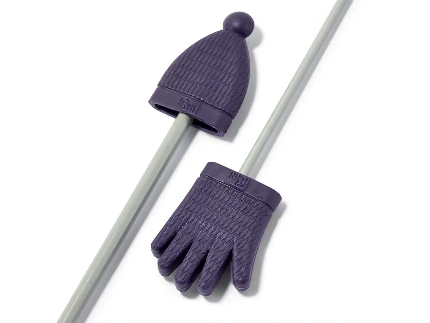 prym-nadelspiel-halter-muetze-handschuh-blau-611855-2-2-5-mm-2