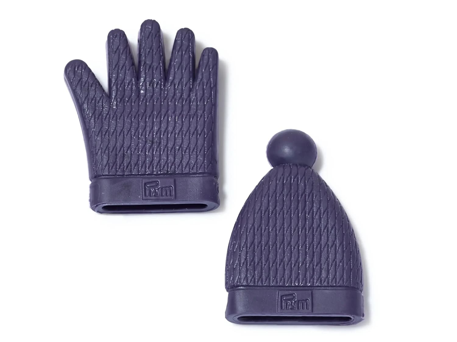 prym-nadelspiel-halter-muetze-handschuh-blau-611855-2-2-5-mm