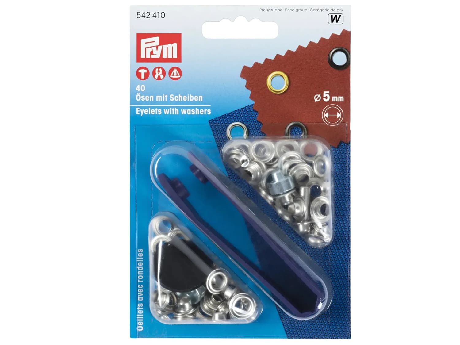 prym-oesen-mit-scheiben-5-mm-silber-542410