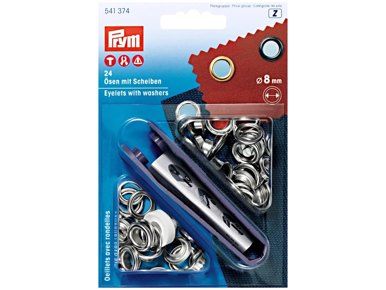prym-oesen-mit-scheiben-8-mm-silber-541374