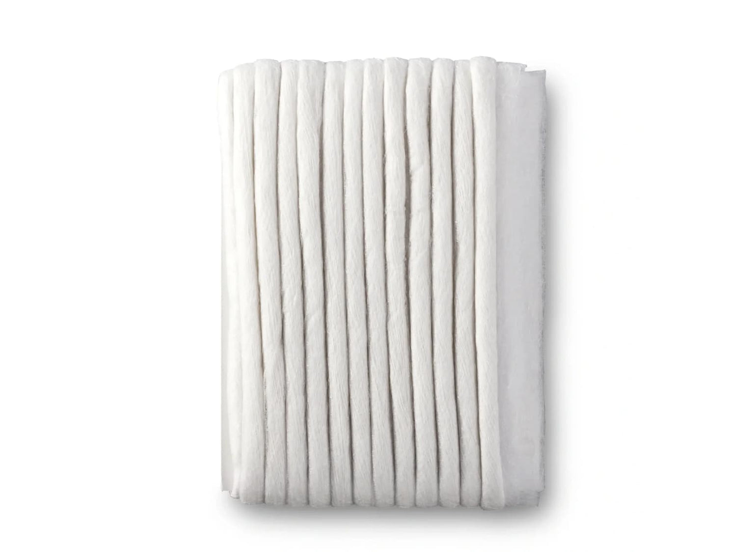 prym-paspelvlies-968203-5m-2
