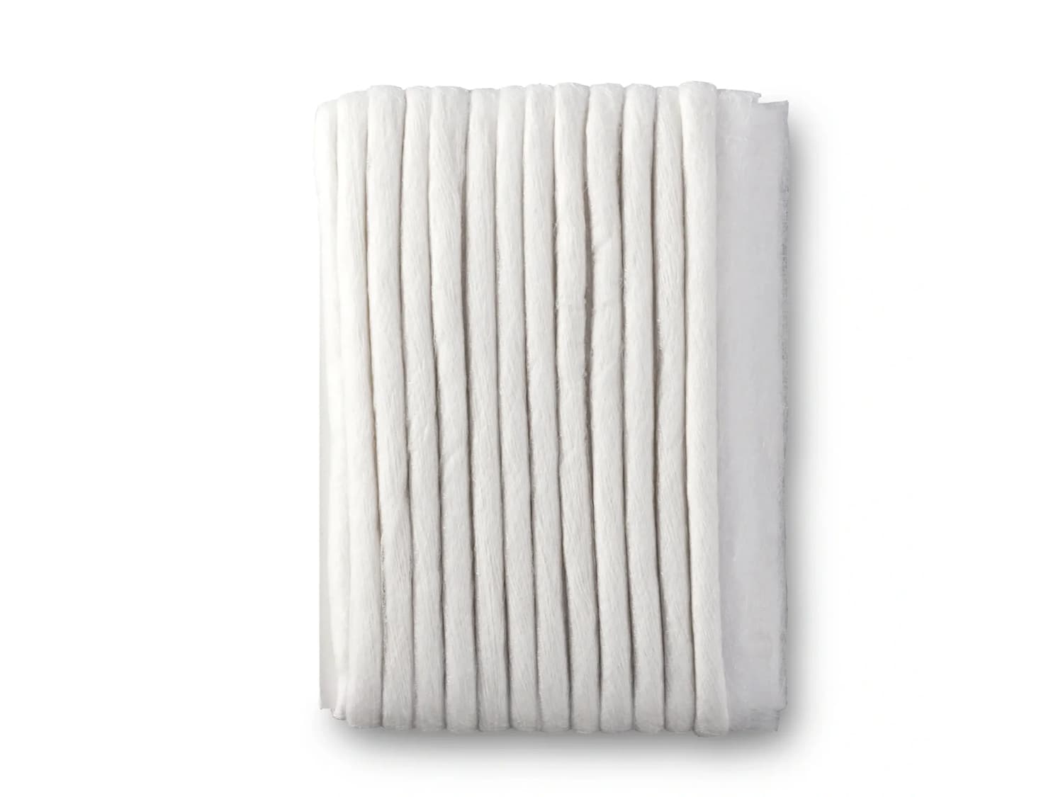 prym-paspelvlies-968203-5m-2