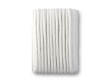 prym-paspelvlies-968203-5m-2