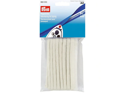 prym-paspelvlies-968203-5m