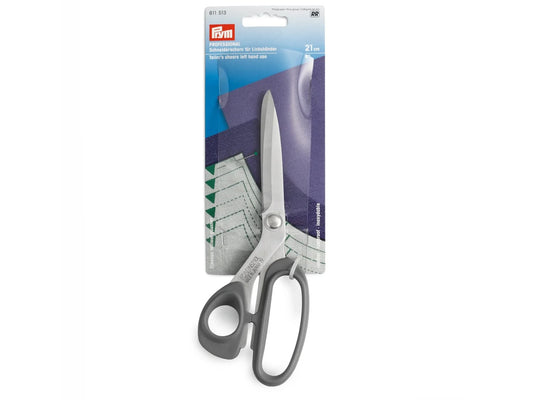 prym-professional-schneiderschere-schere-fuer-linkshaender-611513-21-cm