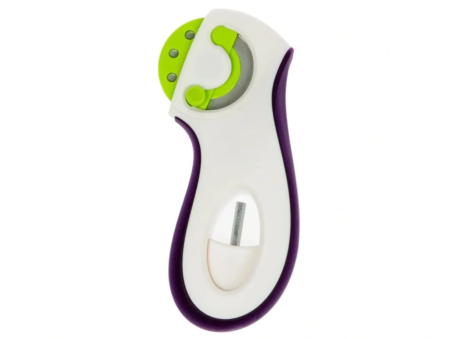 prym-rollschneider-ergonomics-45-mm-610474-2